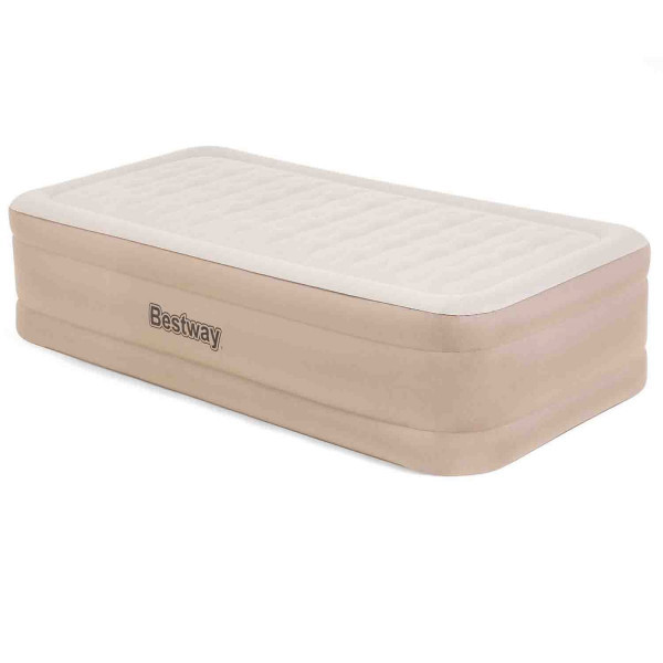 Матрац велюр Bestway 69048 Матрац велюр Bestway 69048